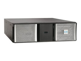 Eaton 9PXEBM240RTG2                  Main Image from Left-angle