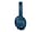 Bose 884367-1600 Image 2 from Left side Bose 884367-1600 Image 2 from Left side