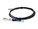 AddOn SFP-28G-PDAC2-5M-AO Image 8 from Right side