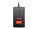 RF IDeas RDR-30081CKU-MXS Image 1 from Front