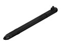 Panasonic STYLUS PEN FOR FZ-40, FZ-VNP401U, 41483294, Pens & Styluses