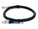 AddOn CBL-10GSFP-DAC10M-AO Image 8 from Right side