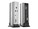 Plugable Technologies TBT-UDT3 Image 1 from Multi-angle Plugable Technologies TBT-UDT3 Image 1 from Multi-angle