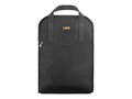 Urban Armor UAG 11.6 B2B Lite Sleeve-Black , 982630114040, 41179403, Carrying Cases - Other