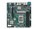 ASRock W680D4U-2L2T/G5                Image 1 from Front
