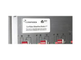 Zebra Technologies International 10026767 Main Image from Left-angle Zebra Technologies International 10026767 Main Image from Left-angle