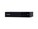 CyberPower PR2200RTXL2UCN                 Image 4 from Right-angle