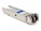 AddOn JNP-SFP-25G-LR-CW-47-AO Image 2 from Back AddOn JNP-SFP-25G-LR-CW-47-AO Image 2 from Back