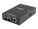 Perle Systems 05085054 Image 1 from 