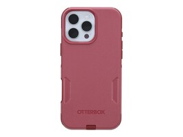 Otter Products 77-95871                       Main Image from Front