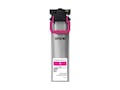 Epson Magenta DURABrite Ultra R02L Ink Pack, R02L320, 35164099, Ink Cartridges & Ink Refill Kits - OEM Epson Magenta DURABrite Ultra R02L Ink Pack, R02L320, 35164099, Ink Cartridges & Ink Refill Kits - OEM