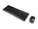 Lenovo 4X31R64424                     Image 1 from Right-angle