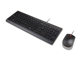 Lenovo 4X31R64424                     Main Image from Right-angle