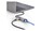 StarTech.com 1GPD3-USB-C-ETHERNET           Image 8 from Left-angle