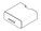 Ergotron EN2D0002 Image 1 from Right-angle Ergotron EN2D0002 Image 1 from Right-angle