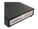 APG Cash Drawer VBS320-BL1616-B5 Image 1 from Left-angle