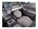 Panasonic CF-H-C-KBM-201 Image 12 from Left-angle