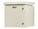 Tripp Lite SRN3RG12USDP Image 8 from Right-angle