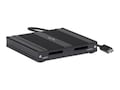 Sonnet SF3 SXS Prox Thunderbolt3 , SF3-2SXSPX, 41261933, PC Card/Flash Memory Readers