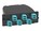 Panduit FC2SA-12-10U                   Image 3 from Left-angle