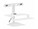 Varidesk 402679                         Image 1 from Left-angle