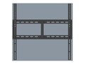 Optoma FP MOUNT BRACKET. CUSTOMIZED D, WIB6560A                      , 41965169, Glare Filters & Privacy Screens