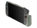 Belkin Grip for Nintendo Switch 2, Olive, ENA021FQOL                    , 42167978, Computer Gaming Accessories
