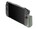 Belkin ENA021FQOL Image 1 from Right-angle Belkin ENA021FQOL Image 1 from Right-angle