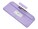 Logitech 920-010708 Image 9 from Bottom
