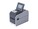 Brother TD2350DSA300 Image 2 from Right-angle Brother TD2350DSA300 Image 2 from Right-angle