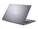 Asus F515EA-DH55 Image 5 from Back