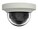 Pelco IMMLD0-0 Image 1 from Front