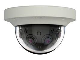 Pelco IMMLD0-0 Main Image from Front