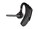 HP Inc. AT9M9AA#AC3                    Image 4 from Back