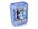Thermaltake Technology CA-1Z1-00MFWN-00               Image 4 from Left-angle