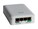 Cisco CBW145AC-B Image 3 from Left-angle