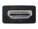 4Xem 4XHDMI4K2KPRO165 Image 3 from Close-up