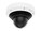 Hanwha Techwin America PNM-A13022RV Image 5 from Left-angle Hanwha Techwin America PNM-A13022RV Image 5 from Left-angle