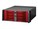 iStarUSA D-400-RED Image 1 from 