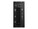 MSI Computer PRDP20ZA5M234                  Image 5 from Back