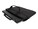 InfoCase ESS-SLV-11                     Image 2 from Top