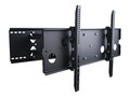 Monoprice Titan Series Full-Motion Articulating TV Wall Mount Bracket for 32-60 Displays, 8587, 35680843, Stands & Mounts - Digital Signage & TVs