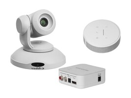 Vaddio 999-99950-300W Main Image from Left-angle Vaddio 999-99950-300W Main Image from Left-angle