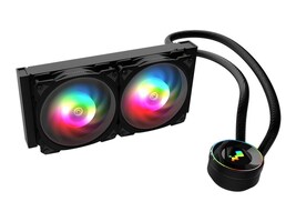In-win Development IW-LC-MR24                     Main Image from Left-angle