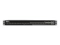 QNAP QNAP QSW-M7230-2X4F24T-US MANA, QSW-M7230-2X4F24T-US, 42135935, Network Switches QNAP QNAP QSW-M7230-2X4F24T-US MANA, QSW-M7230-2X4F24T-US, 42135935, Network Switches