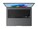 Samsung NP944XHA-KG3US                 Image 2 from Top