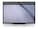 Neat NEATBOARD32-SE Image 1 from Front Neat NEATBOARD32-SE Image 1 from Front