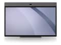 Neat Netbaord32 AIO Touch Video Device, NEATBOARD32-SE , 42086153, Video Conference Room Hardware Neat Netbaord32 AIO Touch Video Device, NEATBOARD32-SE , 42086153, Video Conference Room Hardware