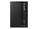 Compulocks QN75QN90CAFXZA Image 9 from Ports / controls