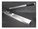 Legrand AV 640DS                          Image 1 from Right-angle